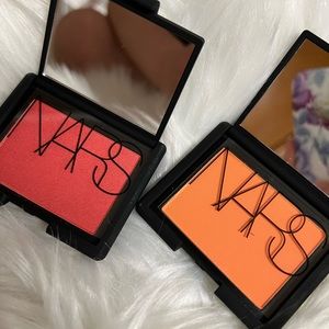 NARS MAN RAY